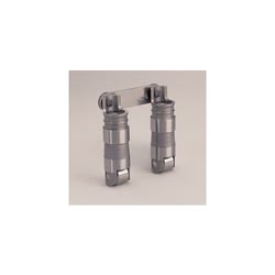 Picture of Crane Cams 69550-16 Ultra-Pro Mechanical Roller Lifters for Small Block Mopar