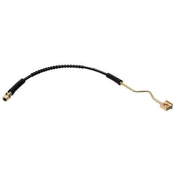 Picture of Raybestos BH38317 Front Hydraulic Brake Hose 30.88 Inch
