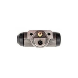 Picture of Raybestos WC370076 Parking Brake Cable