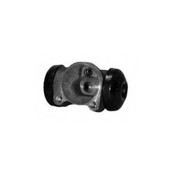 Picture of Raybestos WC37084 Premium Drum Brake Wheel Cylinder