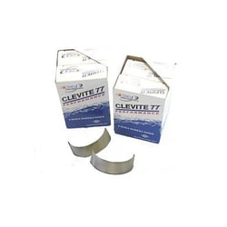 Picture of Clevite CB-1237P Engine Connecting Rod Bearings
