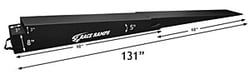 Picture of Race Ramps RR-TR-11-2 11" GT Trailer Ramps (Pack of 2)