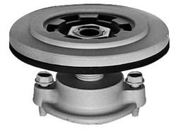 Picture of Hedman Hedders 1024 Oil Filter Conversion Kit for 1956-1967 Chevy V8