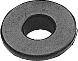Picture of Hedman Hedders 9759 Ford PCV Valve Cover Grommet 9/16" I.D.