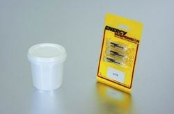 Picture of Energy Suspension 9.1111 Formula 5 Prelube - 3 Pack Polyurethane Bushing Lubricant