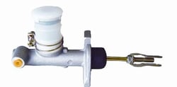 Picture of Exedy MC584 Clutch Master Cylinder