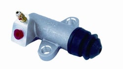 Picture of Exedy SC898 Clutch Slave Cylinder