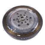 Picture of LuK DMF085 Dual Mass Flywheel