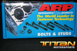 Picture of ARP 201-5401 Main Stud Kit BMW Mini Cooper 1.6L 2-Bolt