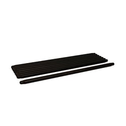 Picture of Crane Cams 95645-16 Pro-Series One-Piece Pushrods 5/16" .080" Wall 8.250" Length
