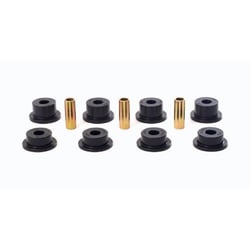 Picture of Fabtech FT1009 Suspension Trailing Arm Replacement Bushing