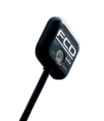Picture of HKS 4501-RA002 Fuel Cut Defencer Electronic Boost Controller