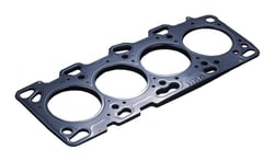 Picture of HKS 2301-RT042 Metal Head Gasket Multi-Layer Steel