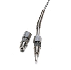 Picture of HKS 44999-AK006 PFT-2 Temperature Sensor Fitting M14 x P1.50