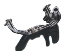 Picture of HKS 14019-AF002 Stainless Steel Turbo Exhaust Manifold