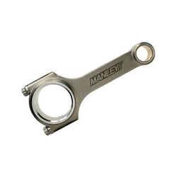 Picture of Manley 14072R-8 H-Beam Connecting Rods Big Block Chevy 6.700" ARP2000