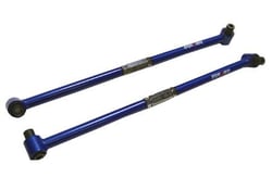 Picture of Megan Racing MRS-TY-0620 Adjustable Rear Suspension Links 4-Piece Kit