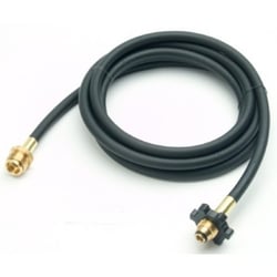 Picture of Raybestos BH36787 Professional Grade Brake Hydraulic Hose