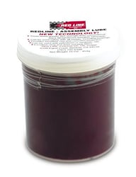 Picture of Red Line Oil 80323 Assembly Lube - High-Performance Engine Protection