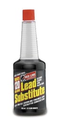 Picture of Red Line Oil 60222 Lead Substitute Fuel Additive