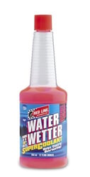 Picture of Red Line Oil 80224 WaterWetter Cooling System Additive