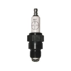 Picture of Bosch 7804 Super Start Copper Spark Plug