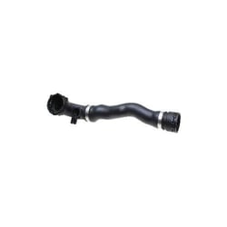 Picture of Gates 24928 Upper Radiator Coolant Hose