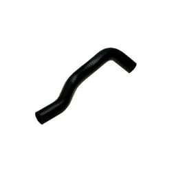 Picture of Gates 21115 Molded Radiator Coolant Hose