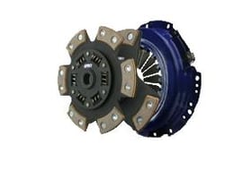 Picture of Spec Clutch SB533-2 Stage 3 Performance Clutch Kit