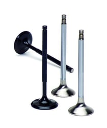 Picture of Supertech Performance SIVN-1010 High-Performance Engine Valve