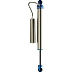 Fabtech FTS80005 Dirt Logic 2.25 Reservoir Shock Absorber — image 2