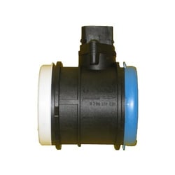 Picture of Bosch 0280217810 Mass Air Flow (MAF) Sensor