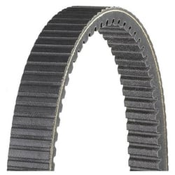 Picture of Dayco HPX2236 High Performance Extreme ATV Drive Belt