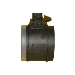 Picture of Bosch 0280218190 Mass Air Flow Sensor Hot Film MAF with Housing