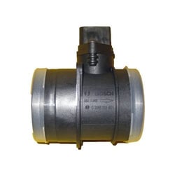 Picture of Bosch 0280218071 Mass Air Flow Sensor MAF Hot Film OE Technology
