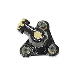 Picture of Bosch 04272 Ignition Distributor Rotor