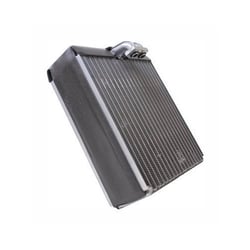 Picture of DENSO 476-0022 Evaporator Core A/C