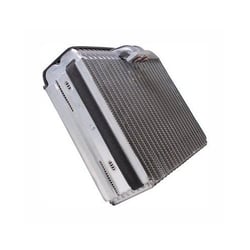 Picture of DENSO 476-0055 A/C Evaporator Core