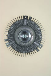 Picture of Sachs 2100030031 Engine Cooling Fan Clutch