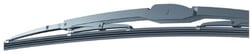 Picture of Bosch H772 Rear Wiper Blade - 11 Inch
