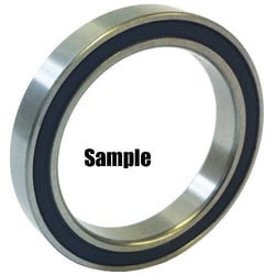 Picture of Centric 417.47008 Premium Drive Axle Shaft Oil Seal