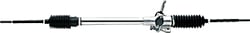 Picture of Flaming River FR1501 Manual Rack and Pinion for Pinto 1971-1972
