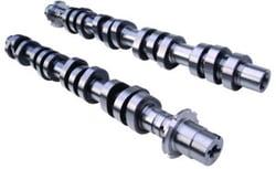 Picture of Ford Racing M-6550-3V Modular Hot Rod Cam Set