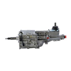 Picture of Ford Racing M-7003-Z Super Duty T-5 5-Speed Manual Transmission