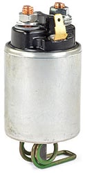 Picture of Tilton Engineering 54-022 Replacement Starter Solenoid for 40000-Series Super Starters