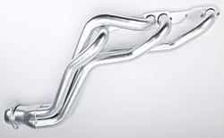 Picture of Hedman Hedders 69840 Elite Hedders Exhaust Header