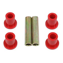 Picture of Skyjacker SE12C Front Shackle Bushing Kit 1971-1987 GM Trucks