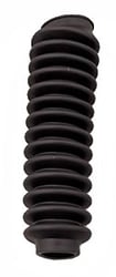 Picture of Skyjacker B10K Shock Boot Black Universal Fit Protective Cover