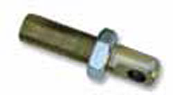Picture of SPC Performance 92005 Cross Shaft Pivot Stud W/nut