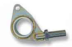 Picture of SPC Performance 92002 10 Chrysler Ball Joint Plate